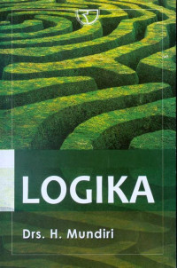 Image of LOGIKA