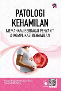 Image of Patalogi Kehamilan